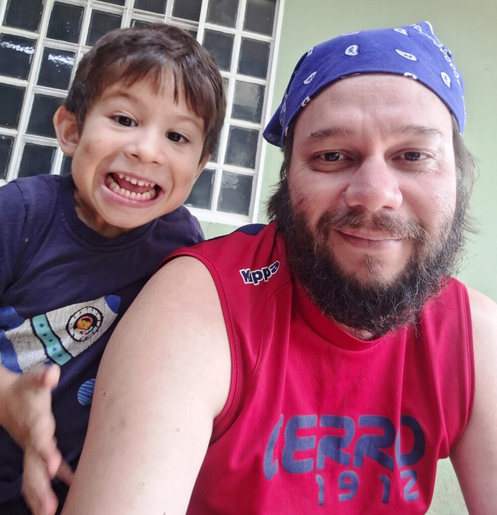 Confira os aniversariantes desse dia 14/04/26, por Dora Nunes Confira os aniversariantes desse dia 14/04/26, por Dora Nunes