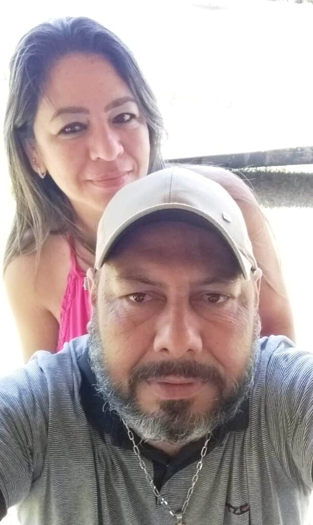 Confira os aniversariantes desse dia 21/04/26, por Dora Nunes