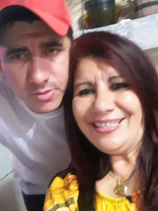 Veja os aniversariantes de hoje, dia 30/04/26