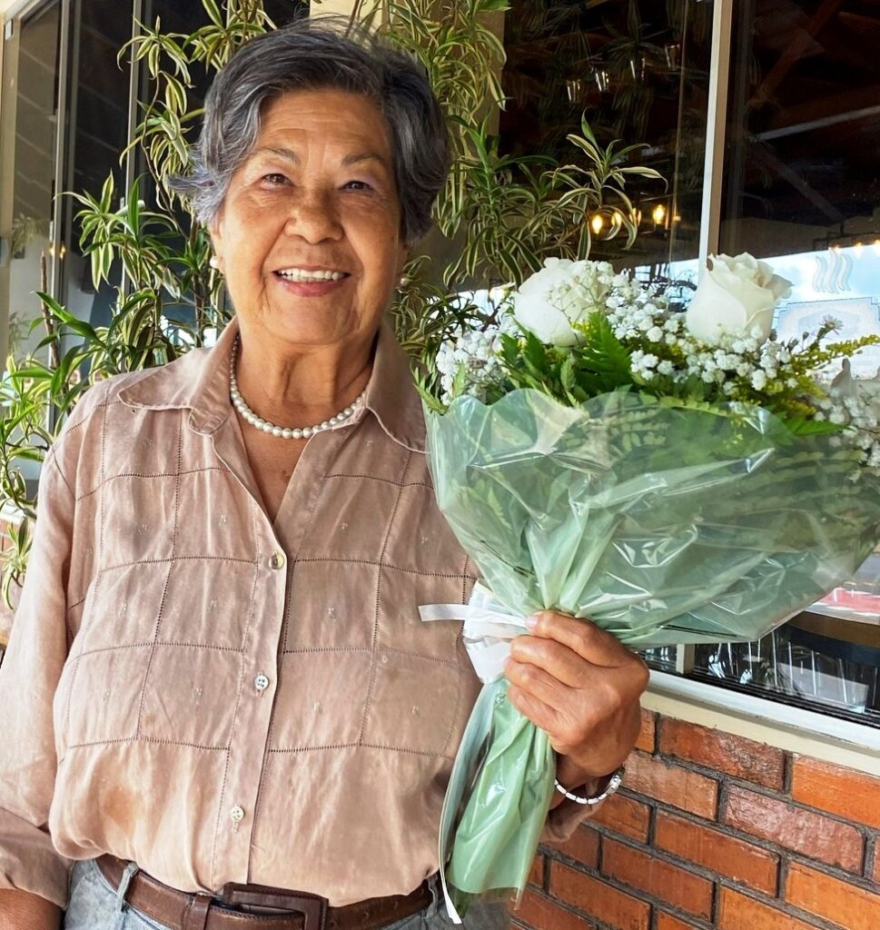 Confira os aniversariantes desse dia 04/04/26, por Dora Nunes
