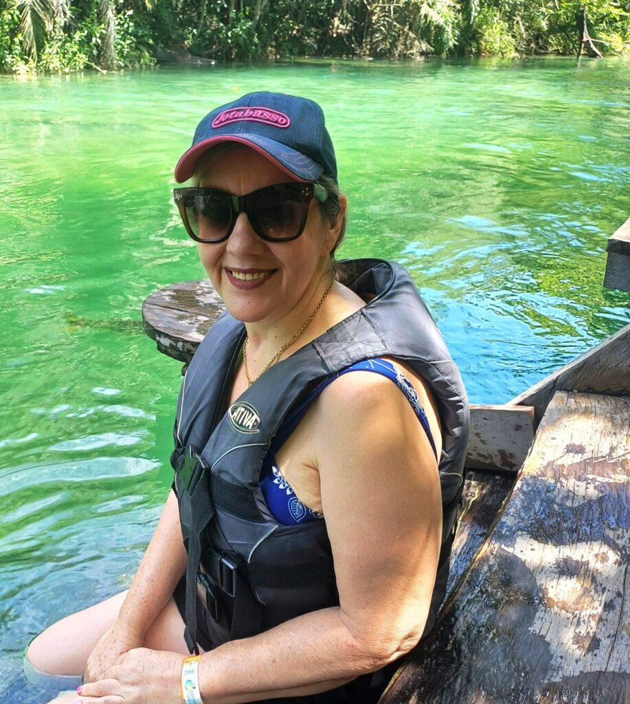 Veja os aniversariantes de hoje, dia 09/04/26