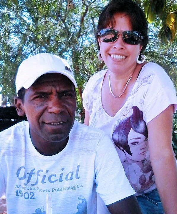 Saiba quem faz aniversário hoje, dia 08/04/26, por Dora Nunes