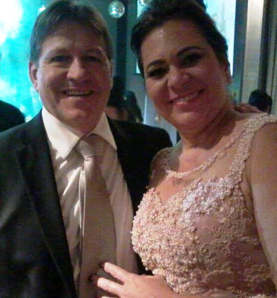 Saiba quem faz aniversário hoje, dia 25/04/26, por Dora Nunes