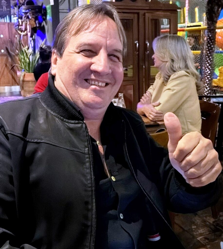 Veja os aniversariantes de hoje, dia 09/04/26