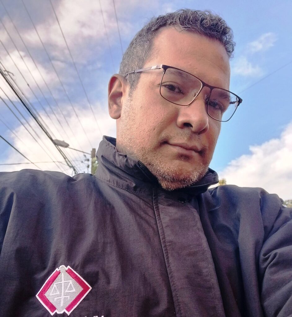 Saiba quem faz aniversário hoje, dia 08/04/26, por Dora Nunes