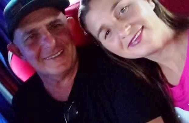 Veja os aniversariantes de hoje, dia 03/04/26