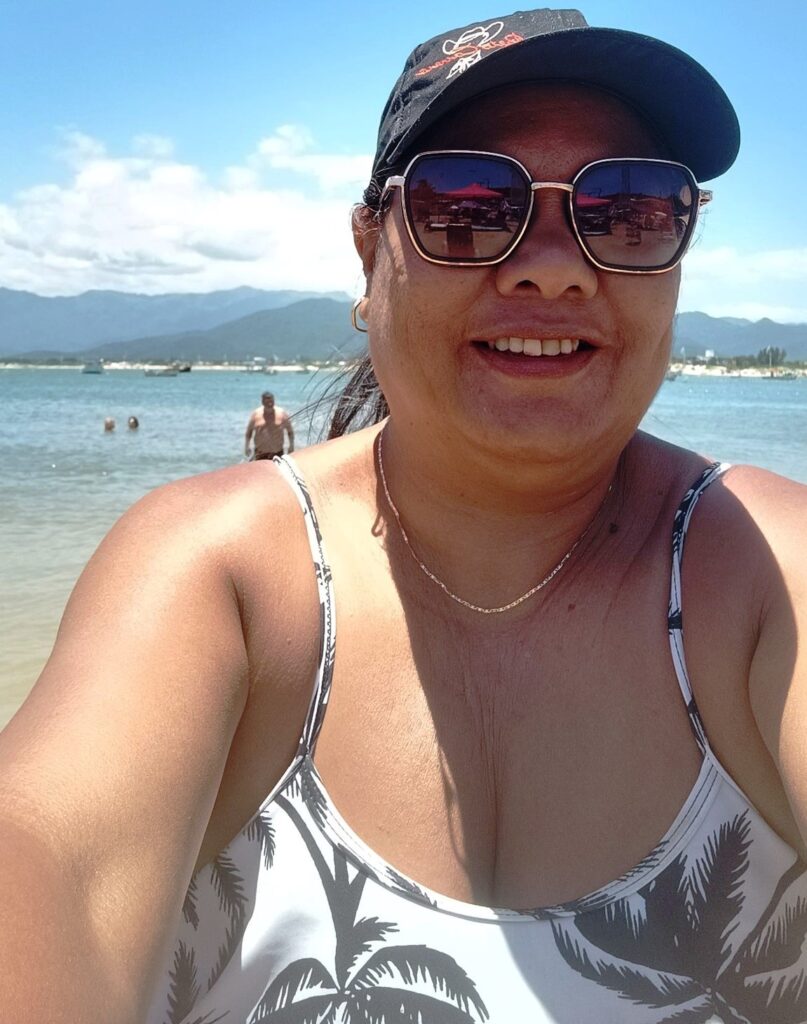 Veja os aniversariantes de hoje, dia 06/04/26 Veja os aniversariantes de hoje, dia 06/04/26