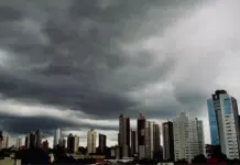 Template Colunistas – Yhuldes Giovani