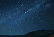 Template Colunistas – Yhuldes Giovani