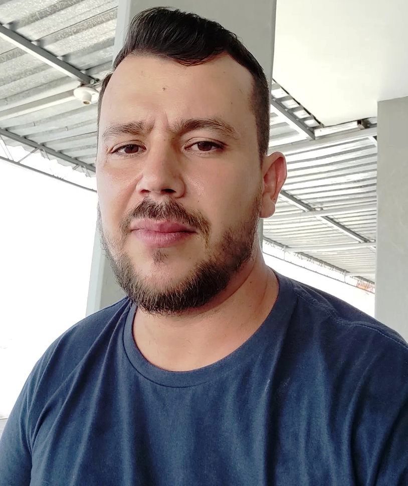 Saiba quem faz aniversário hoje, dia 15/04/26, por Dora Nunes Saiba quem faz aniversário hoje, dia 15/04/26, por Dora Nunes