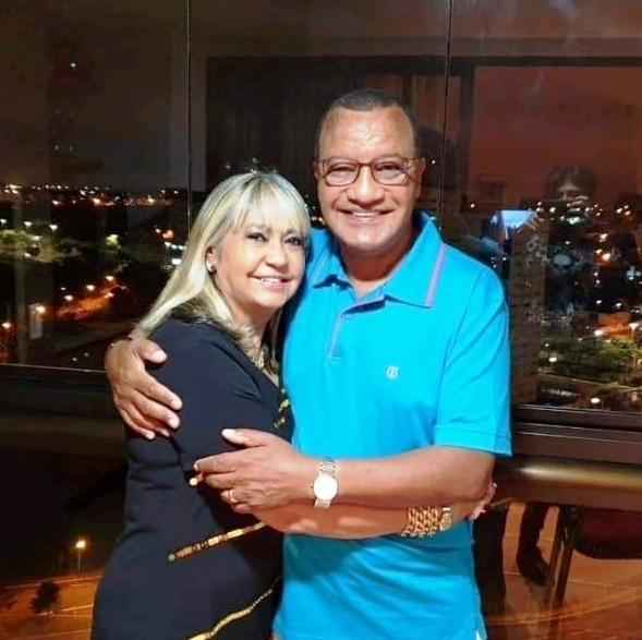 Veja os aniversariantes de hoje, dia 06/04/26 Veja os aniversariantes de hoje, dia 06/04/26