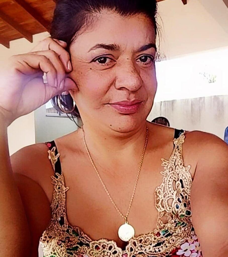 Veja os aniversariantes de hoje, dia 09/04/26