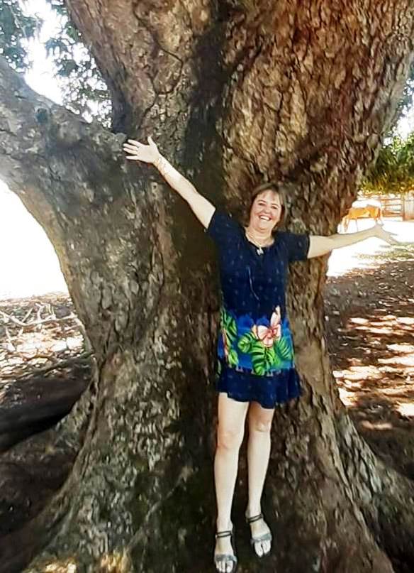 Confira os aniversariantes desse dia 21/04/26, por Dora Nunes