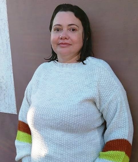 Saiba quem faz aniversário hoje, dia 29/04/26, por Dora Nunes