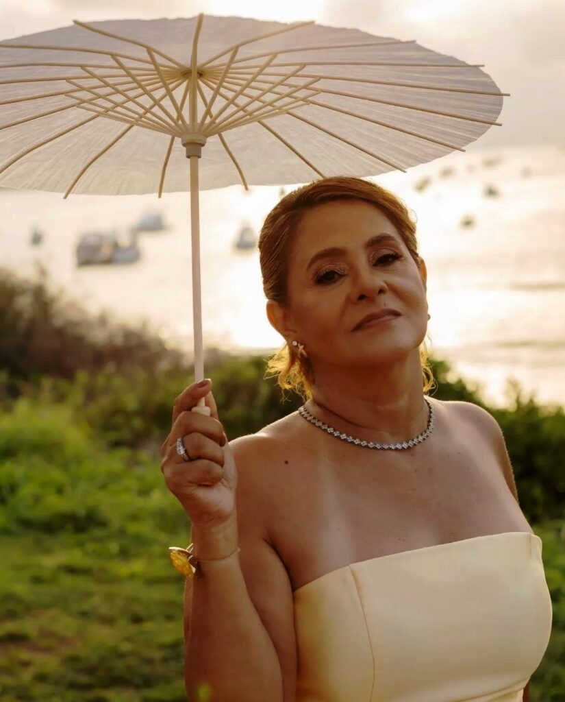 Veja os aniversariantes de hoje, dia 03/04/26