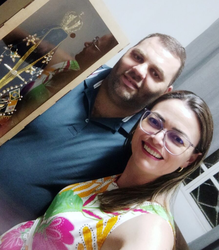 Veja os aniversariantes de hoje, dia 16/04/26