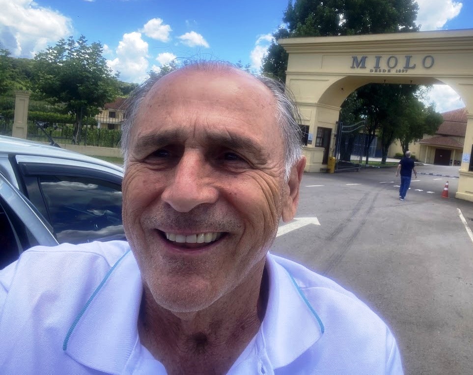 Confira os aniversariantes desse dia 07/04/26, por Dora Nunes Confira os aniversariantes desse dia 07/04/26, por Dora Nunes