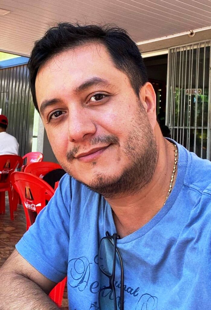 Veja os aniversariantes de hoje, dia 16/04/26