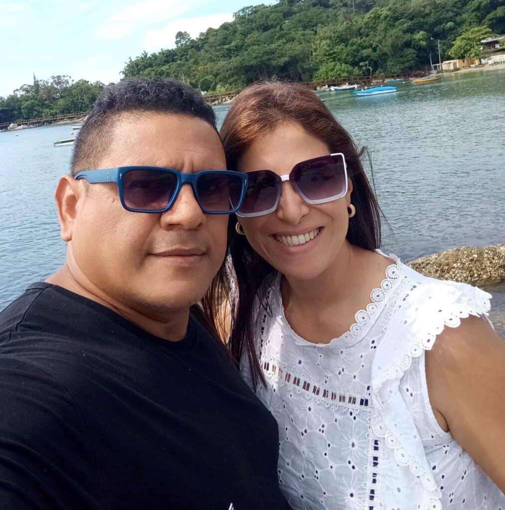 Saiba quem faz aniversário hoje, dia 19/04/26, por Dora Nunes