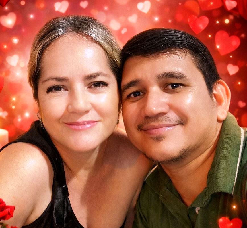 Saiba quem faz aniversário hoje, dia 12/04/26, por Dora Nunes