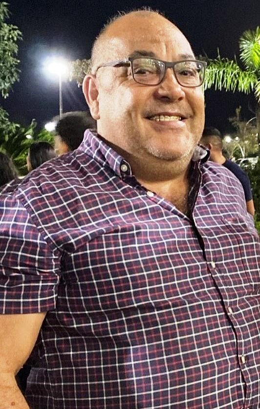 Confira os aniversariantes desse dia 28/04/26, por Dora Nunes