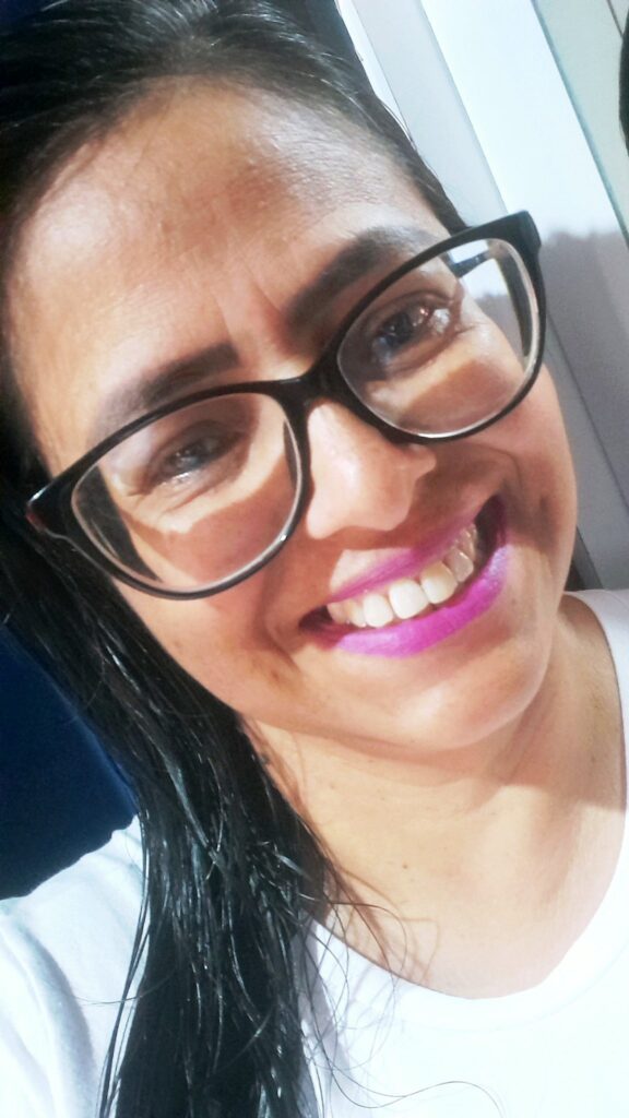 Saiba quem faz aniversário hoje, dia 05/04/26, por Dora Nunes