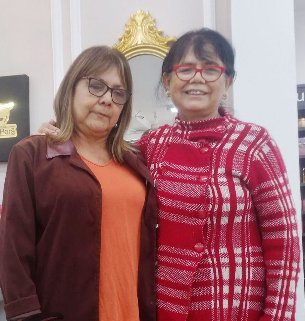 Confira os aniversariantes desse dia 17/04/26, por Dora Nunes