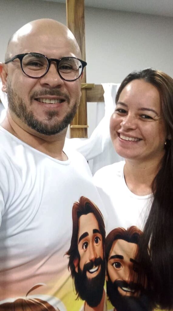 Veja os aniversariantes de hoje, dia 06/04/26 Veja os aniversariantes de hoje, dia 06/04/26