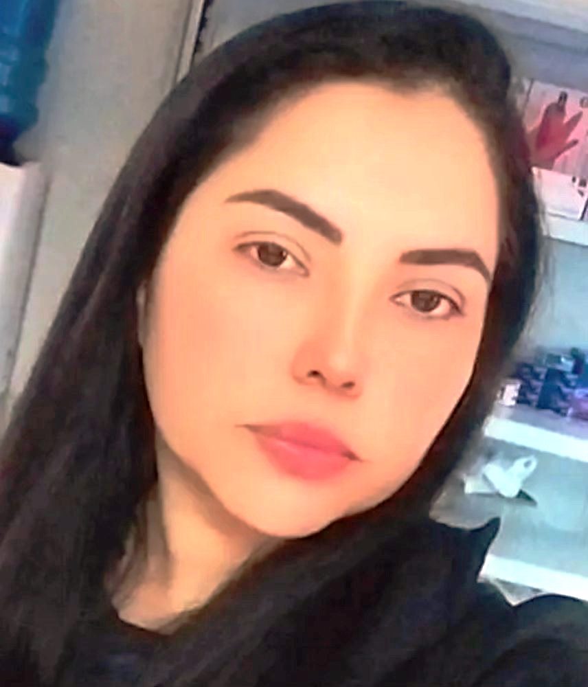 Saiba quem faz aniversário hoje, dia 08/04/26, por Dora Nunes