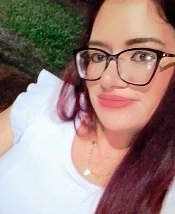 Veja os aniversariantes de hoje, dia 09/04/26