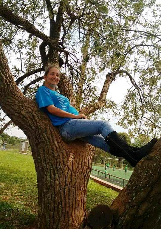 Veja os aniversariantes de hoje, dia 23/04/26