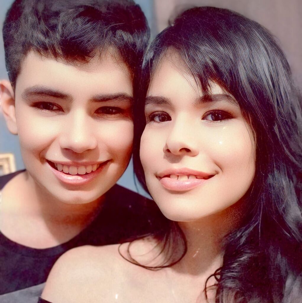 Veja os aniversariantes de hoje, dia 09/04/26