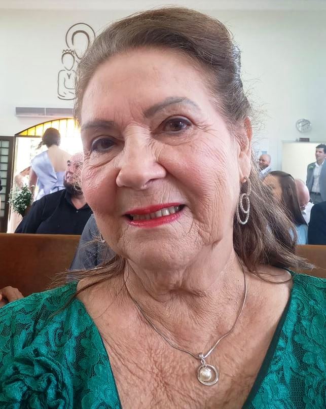 Saiba quem faz aniversário hoje, dia 19/04/26, por Dora Nunes