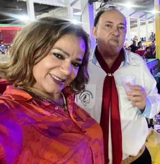 Veja os aniversariantes de hoje, dia 16/04/26