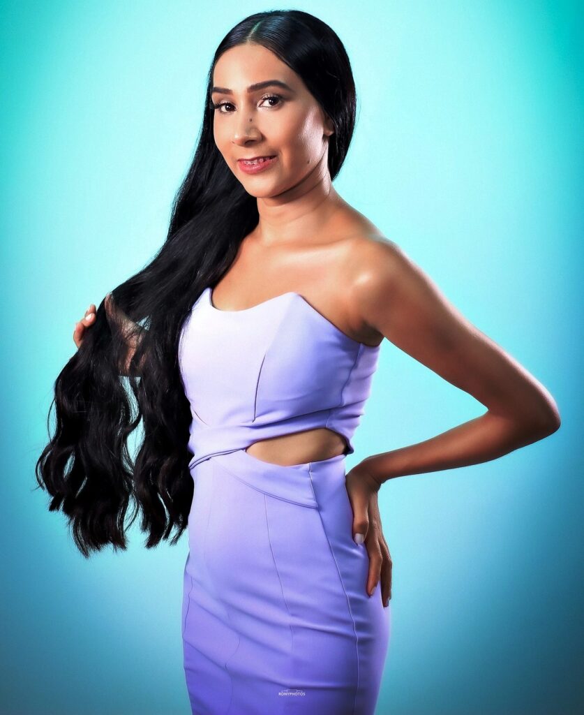 Saiba quem faz aniversário hoje, dia 12/04/26, por Dora Nunes