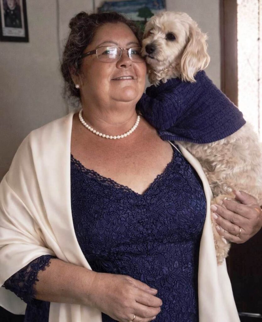 Confira os aniversariantes desse dia 14/04/26, por Dora Nunes Confira os aniversariantes desse dia 14/04/26, por Dora Nunes