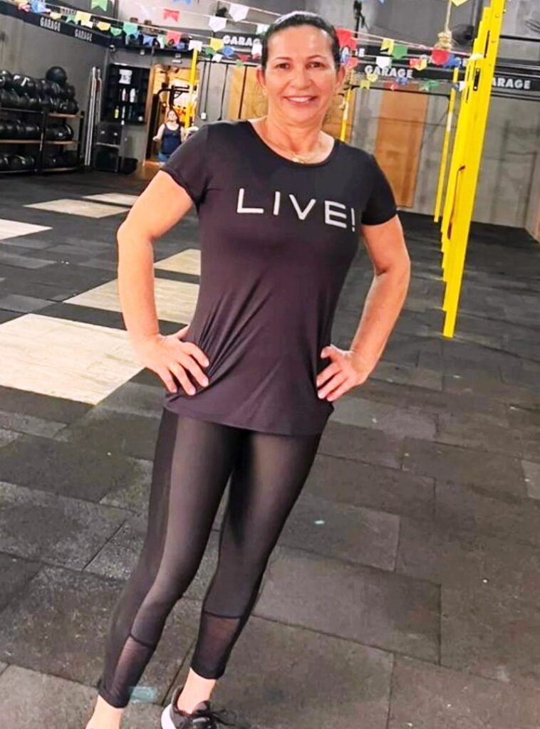 Confira os aniversariantes desse dia 28/04/26, por Dora Nunes