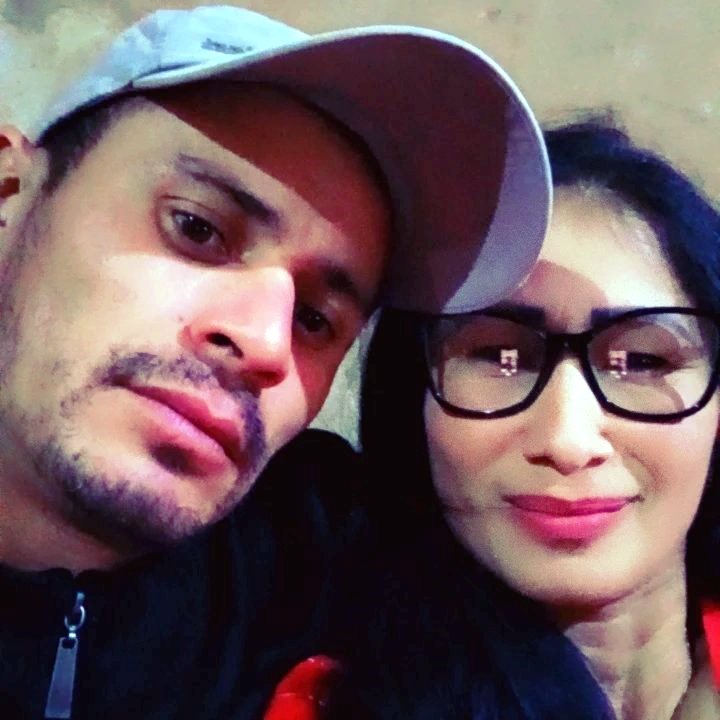 Saiba quem faz aniversário hoje, dia 25/04/26, por Dora Nunes