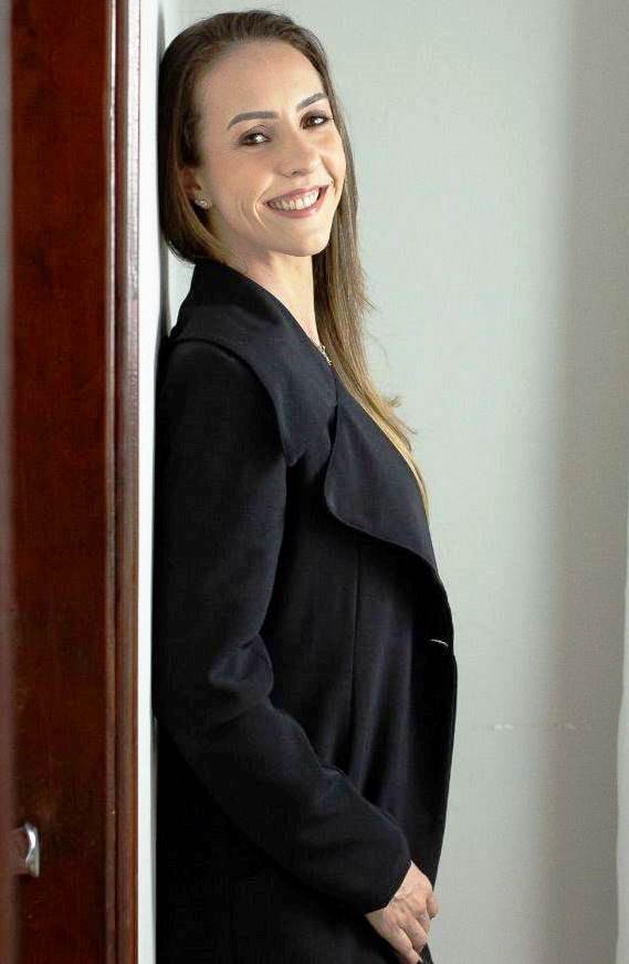 Veja os aniversariantes de hoje, dia 27/04/26