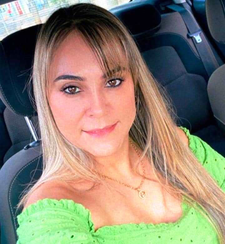 Veja os aniversariantes de hoje, dia 16/04/26