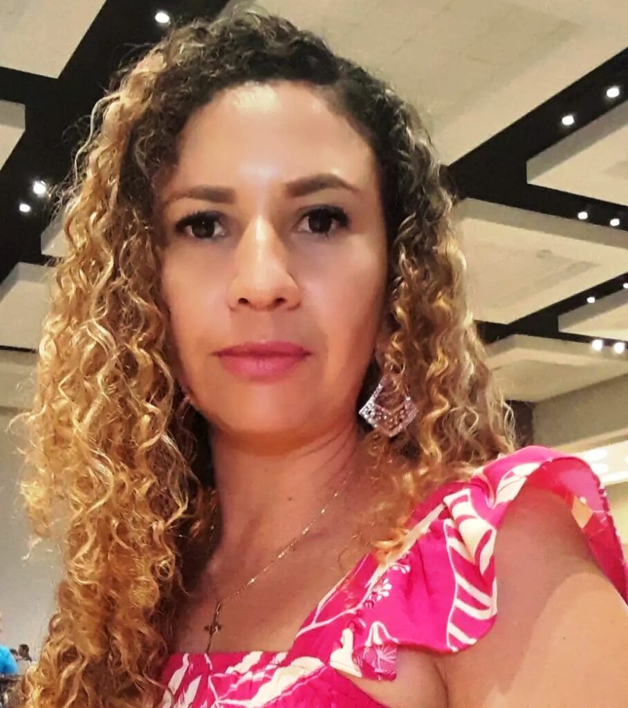 Veja os aniversariantes de hoje, dia 16/04/26