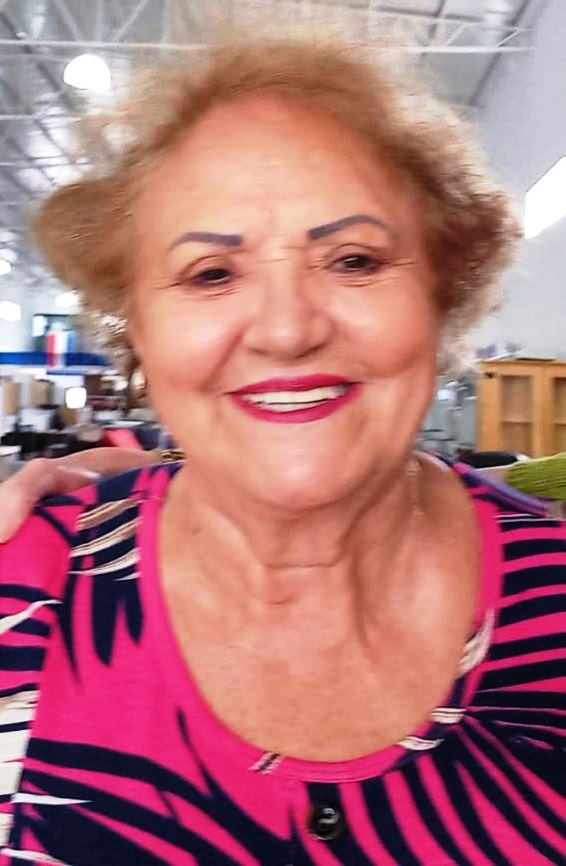 Saiba quem faz aniversário hoje, dia 29/04/26, por Dora Nunes