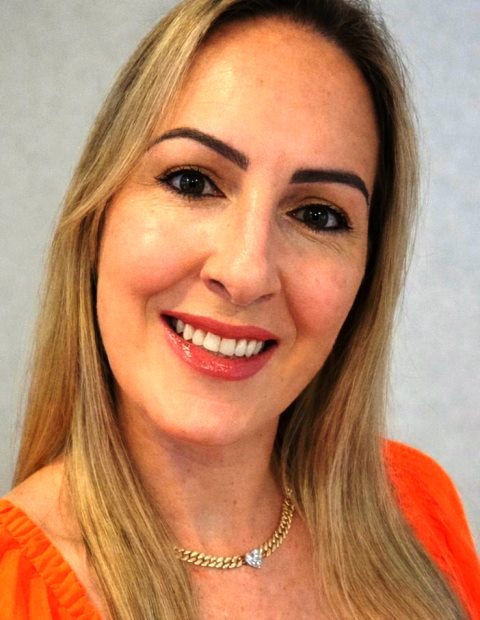 Saiba quem faz aniversário hoje, dia 02/04/26, por Dora Nunes