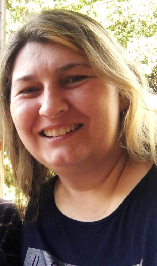 Saiba quem faz aniversário hoje, dia 29/04/26, por Dora Nunes