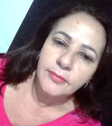 Saiba quem faz aniversário hoje, dia 02/04/26, por Dora Nunes