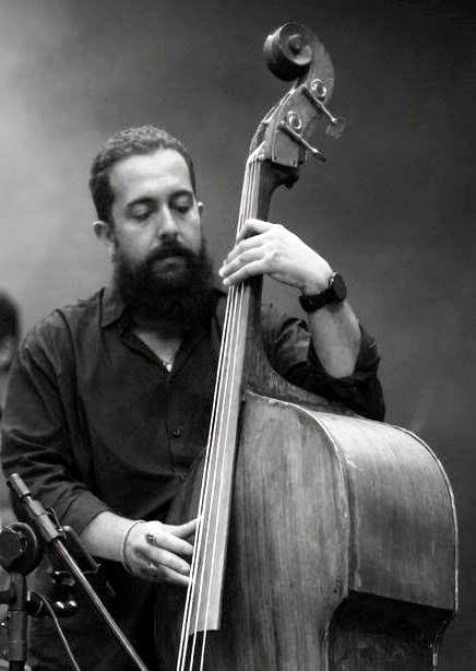 Confira os aniversariantes desse dia 21/04/26, por Dora Nunes