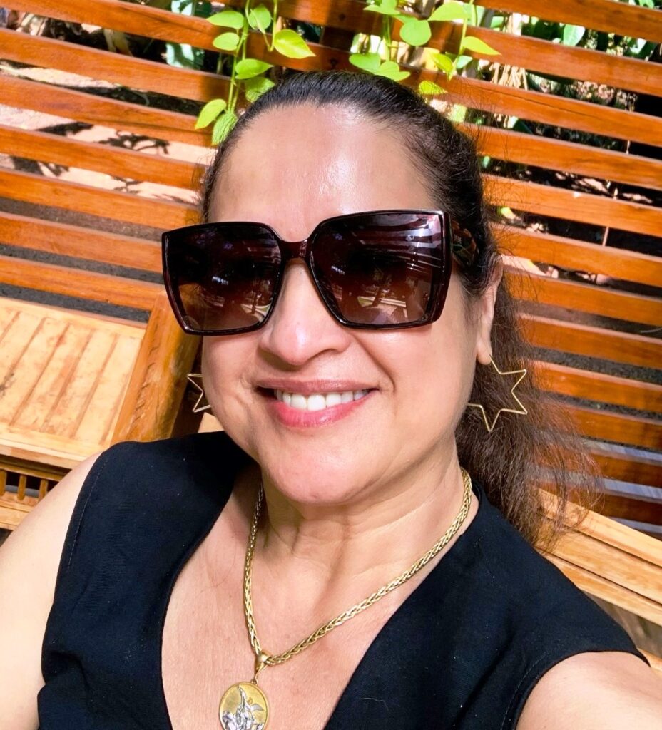 Saiba quem faz aniversário hoje, dia 05/04/26, por Dora Nunes