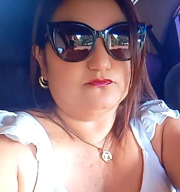 Veja os aniversariantes de hoje, dia 09/04/26