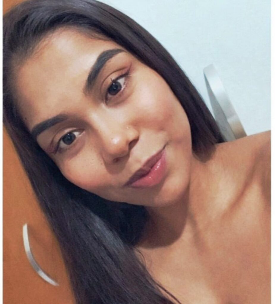 Veja os aniversariantes de hoje, dia 23/04/26