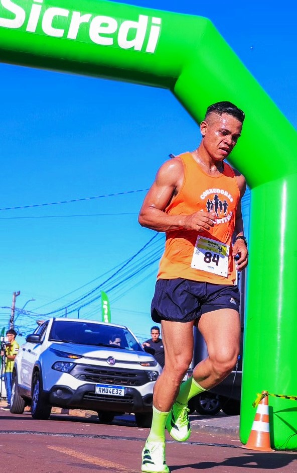 Veja os aniversariantes de hoje, dia 13/04/26